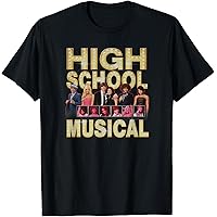 Amazon | ディズニー ハイスクールミュージカル ザ・シリーズ